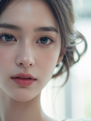 油门调节与奔驰M级：探索动力与驾驶乐趣的完美结合